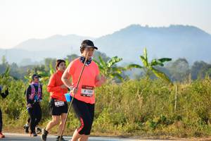 BIB: 1001
                            <button type="button" onclick="openModal(6835964)" class="btn btn-primary btn-sm float-right btn-popup" data-toggle="modal" data-target=".modal-high-quality">
                        <i class="fas fa-shopping-cart"></i> Add to Cart
                    </button>
                                            <button type="button" onclick="isThisMe(6835964, true)" class="btn btn-success btn-sm float-right btn-popup btn-isme hidden" data-toggle="tooltip" data-placement="bottom" title="นี่คือรูปของคุณใช่ไหม คลิกที่นี่เพื่อเอาเข้าอัลบั้ม">
                        <i class="fas fa-plus"></i> Add to album
                    </button>
                    <button type="button" onclick="isThisMe(6835964, false)" class="btn btn-warning btn-sm float-right btn-popup btn-isnotme hidden">
                        <i class="fas fa-ban"></i> Remove from album
                    </button>